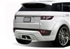 Kit Carroceria Land Rover Range Rover Evoque Agea 