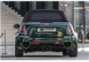 Kit Carroceria Mini Cooper 2 P2 Wide 