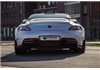 Kit Carroceria Mercedes Sls Exclusive Wide 