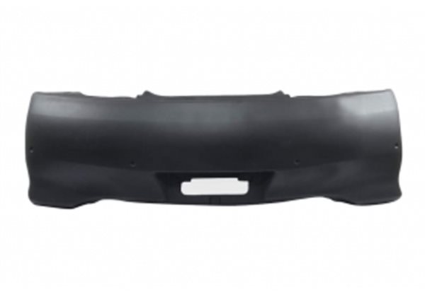 Kit Carroceria Infiniti G-series G37 / Q60 Evolva 