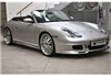 Kit Carroceria Porsche 911 / 996 Exclusive 