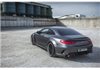 Kit Carroceria Mercedes S-class C217 Pdx Wide 