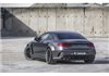 Kit Carroceria Mercedes S-class C217 Pdx Wide 