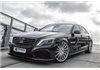 Faldones Laterales Mercedes S-class W222 Proteus 