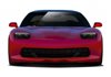 Kit Carroceria Chevrolet Corvette C5 Stingray-look 