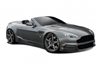 Kit Carroceria Aston Martin Vantage V8 Aveo 