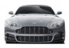 Kit Carroceria Aston Martin Vantage V8 Aveo 