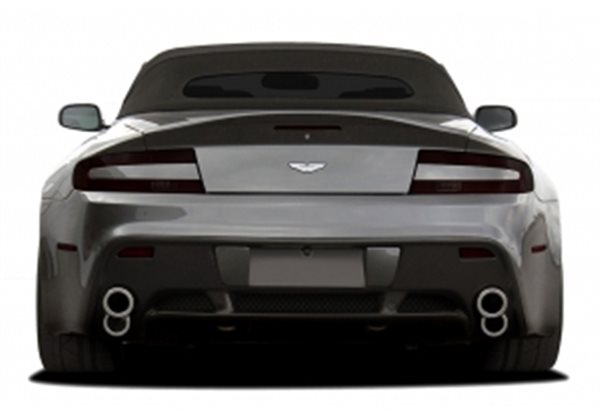 Kit Carroceria Aston Martin Vantage V8 Aveo 