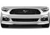 Kit Carroceria Ford Mustang Mk6 Radix 