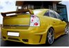 Kit Carroceria Opel Vectra C Gts Storm 