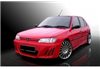 Kit Carroceria Peugeot 306 H-design 