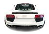 Kit Carroceria Audi R8 Afx Wide 