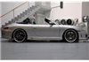 Kit Carroceria Porsche 911 / 996 P2 