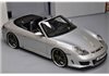 Kit Carroceria Porsche 911 / 996 P2 