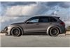 Kit Carroceria Porsche Cayenne 958 P2 Wide 