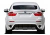 Kit Carroceria Bmw X6 E71 Enigma Wide 