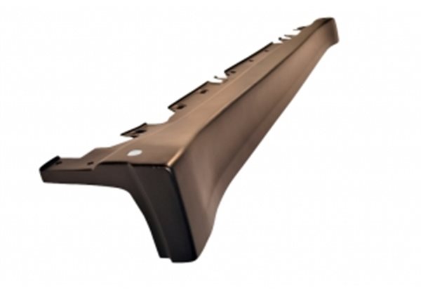 Kit Carroceria Bmw X6 E71 Enigma Wide 