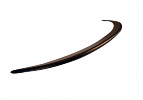 Kit Carroceria Bmw X6 E71 Enigma Wide 