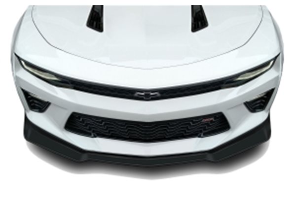 Kit Carroceria Chevrolet Camaro 6 Apex 