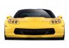 Kit Carroceria Chevrolet Corvette C6 Stingray-look 