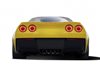 Kit Carroceria Chevrolet Corvette C6 Stingray-look 