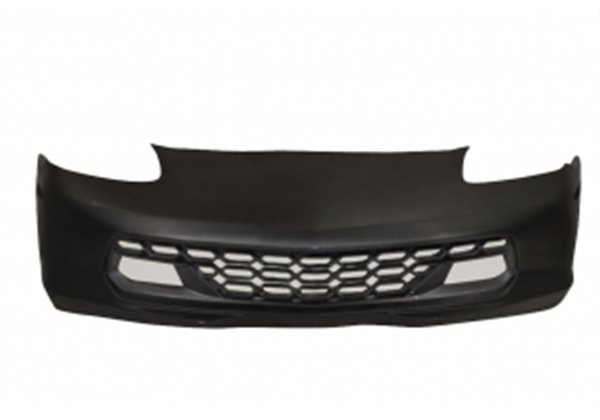 Kit Carroceria Chevrolet Corvette C6 Stingray-look 