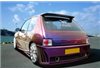 Kit Carroceria Peugeot 205 H-design 