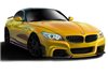 Kit Carroceria Bmw Z4 E89 Evolva 