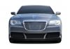 Kit Carroceria Chrysler 300c Mk2 Evolva 