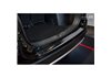 Protector Paragolpes Acero Inoxidable Mitsubishi Outlander Iii 2015- 'ribs' 