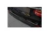 Protector Paragolpes Acero Inoxidable Mercedes E-klasse W213 Kombi 2016- 'ribs' 