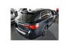 Protector Paragolpes Acero Inoxidable Toyota Avensis Iii Wagon Restyling 2015- 'ribs'