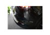 Protector Paragolpes Acero Inoxidable Toyota Rav4 2015- 'ribs' 