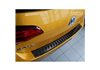 Protector Paragolpes Acero Inoxidable Volkswagen Golf Vii Hb 5-puertas 2012-2017 & Fl 2017- 
