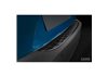 Protector Paragolpes Acero Inoxidable Mazda Cx-3 2015- 'ribs' 