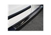 Protector Paragolpes Acero Inoxidable Volkswagen Crafter Tge 2017- 'ribs' 