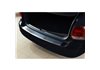 Protector Paragolpes Acero Inoxidable Volkswagen Golf V/vi Variant 2003-2012 'ribs' 