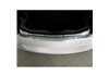 Protector Paragolpes Acero Inoxidable Volkswagen Up! 3/5 Puertas 2012- 'ribs' 