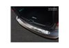 Protector Paragolpes Acero Inoxidable Volvo V60 Ii 2018- Incl. Cross Country 