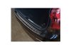 Protector Paragolpes Acero Inoxidable Volvo V90 9/2016- 'ribs' 