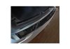 Protector Paragolpes Acero Inoxidable Volvo Xc60 Ii 2017- 