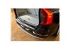 Protector Paragolpes Acero Inoxidable Volvo Xc90 2015- 'ribs' 