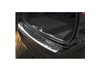 Protector Paragolpes Acero Inoxidable Volvo Xc60 2013-2016 'ribs' 
