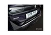Protector Paragolpes Acero Inoxidable Peugeot 508 Ii Sw 2019- 'ribs' 