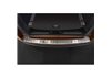 Protector Paragolpes Acero Inoxidable Range Rover Evoque 5 Puertas 2013- 'ribs' 