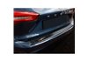 Protector Paragolpes Acero Inoxidable Ford Focus Iv Kombi 2018- 'ribs' 