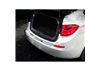 Protector Paragolpes Acero Inoxidable Bmw 5-serie Gt (f07) 2009- 'ribs'