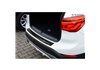 Protector Paragolpes Acero Inoxidable Bmw X1 (f48) 2015-
