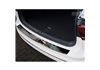 Protector Paragolpes Acero Inoxidable Volkswagen Tiguan Ii Incl. Allspace 2016- 'ribs' 
