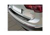 Protector Paragolpes Acero Inoxidable Volkswagen Tiguan Ii 2016- Incl. Allspace 2017- 